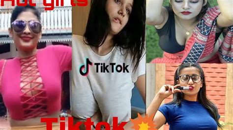 tok tok porn|TikPorn 